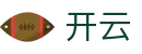 开云(中国)官方入口 - 官方全球赛事执行团队