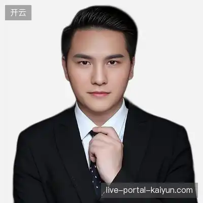 史浩巧