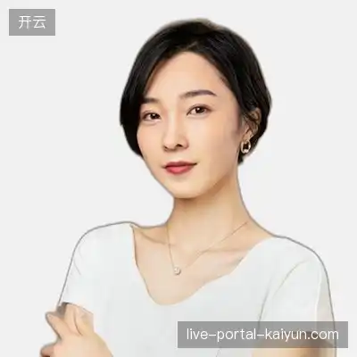 孙华浩