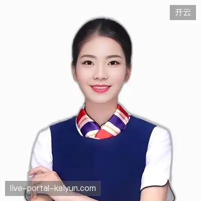 吴成彤