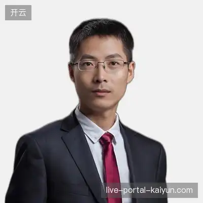 杨睿